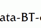 Friz-Quadrata-BT-copy-2-.ttf