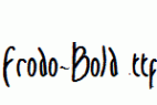 Frodo-Bold.ttf