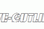 From-BOND-With-Love-Outline-Italic-copy-1-.ttf
