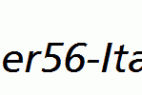 Frutiger56-Italic.ttf