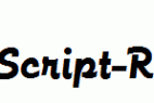 Function-Script-Regular.ttf