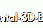 Fundamental-3D-Brigade.ttf