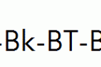 Futura-Bk-BT-Book.ttf
