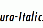 Futura-Italic.ttf