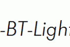 Futura-Lt-BT-Light-Italic.ttf