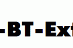 Futura-XBlk-BT-Extra-Black.ttf