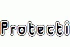 Futurex-Distro-Protection-copy-3-.ttf
