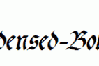 fracta-Condensed-Bold-Italic.ttf