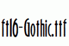 ft16-Gothic.ttf