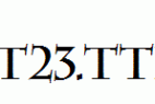 ft23.ttf