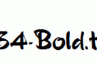 ft34-Bold.ttf