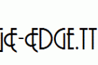 GE-Edge.ttf