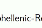 GFS-Neohellenic-Regular.ttf