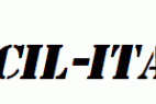 GI-Stencil-Italic.ttf