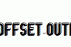 GM-Exp-Offset-Outline.ttf