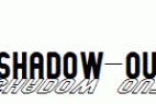 GM-Exp-Shadow-outline.ttf