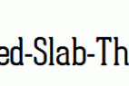 Geared-Slab-Thin.ttf
