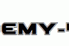 Gemina-Academy-Regular.ttf