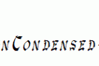 GengisKahnCondensed-Italic.ttf