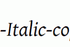 Gentium-Italic-copy-2-.ttf