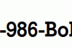 Geo-986-Bold.ttf