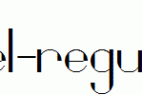 Geobrijel-Regular.ttf