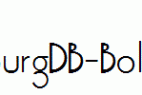 GetburgDB-Bold.ttf