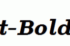 Ghostlight-Bold-Italic.ttf