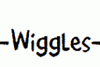 Giggles-Wiggles-BTN.ttf