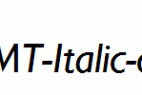 Gill-Sans-MT-Italic-copy-1-.ttf