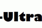 Gill-Sans-Ultra-Bold.ttf