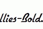 Gillies-Bold.ttf