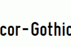 Gliscor-Gothic.ttf