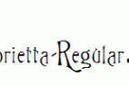 Glorietta-Regular.ttf