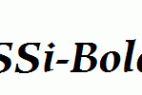 Glossary-SSi-Bold-Italic.ttf
