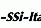 Glyph-SSi-Italic.ttf