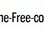 Gnuolane-Free-copy-1-.ttf