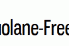 Gnuolane-Free.ttf