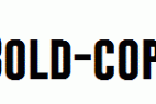 Gobold-Bold-copy-1-.ttf