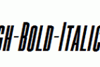 Gobold-High-Bold-Italic-Italic.ttf