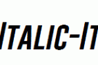 Gobold-Italic-Italic.ttf