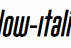 Gobold-Uplow-Italic-Italic.ttf