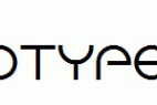Goca-logotype-beta.ttf