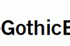 GoetheGothicBold.ttf