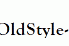 GoldenOldStyle-Bold.ttf