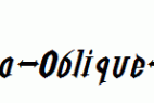 Golgotha-Oblique-E..ttf