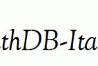 GoliathDB-Italic.ttf