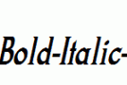 Goodfish-Bold-Italic-copy-3-.ttf