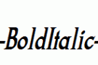 Goodfish-BoldItalic-copy-1-.ttf