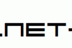 GoodfonT.NET-XS06.ttf